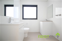 1/178 South Creek Road WHEELER HEIGHTS, NSW 2097