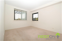 1/178 South Creek Road WHEELER HEIGHTS, NSW 2097