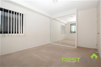 1/178 South Creek Road WHEELER HEIGHTS, NSW 2097