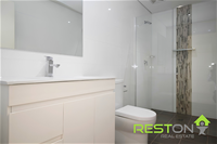 1/178 South Creek Road WHEELER HEIGHTS, NSW 2097