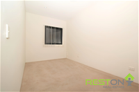 1/178 South Creek Road WHEELER HEIGHTS, NSW 2097
