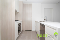 114/24 Ellis Parade YENNORA, NSW 2161