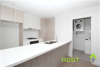 114/24 Ellis Parade YENNORA, NSW 2161