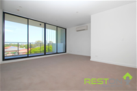 114/24 Ellis Parade YENNORA, NSW 2161