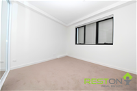 114/24 Ellis Parade YENNORA, NSW 2161