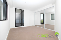 114/24 Ellis Parade YENNORA, NSW 2161