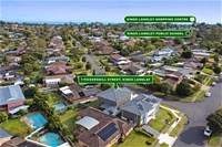 1 Pickersgill Street KINGS LANGLEY, NSW 2147