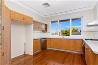 9 Oatlands Crescent OATLANDS, NSW 2117
