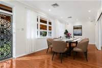 9 Oatlands Crescent OATLANDS, NSW 2117