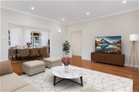 9 Oatlands Crescent OATLANDS, NSW 2117