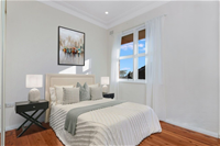 9 Oatlands Crescent OATLANDS, NSW 2117