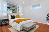 9 Oatlands Crescent OATLANDS, NSW 2117