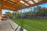9 Oatlands Crescent OATLANDS, NSW 2117