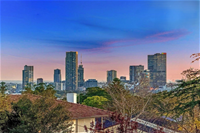 9 Oatlands Crescent OATLANDS, NSW 2117
