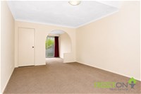 10/1-9 King Street PARRAMATTA, NSW 2150