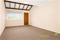 10/1-9 King Street PARRAMATTA, NSW 2150