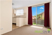 10/1-9 King Street PARRAMATTA, NSW 2150