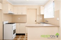 10/1-9 King Street PARRAMATTA, NSW 2150