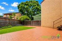 10/1-9 King Street PARRAMATTA, NSW 2150