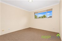 10/1-9 King Street PARRAMATTA, NSW 2150