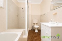 10/1-9 King Street PARRAMATTA, NSW 2150