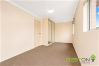 10/1-9 King Street PARRAMATTA, NSW 2150