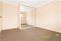 10/1-9 King Street PARRAMATTA, NSW 2150