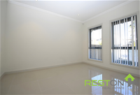 120 Lakeview Drive CRANEBROOK, NSW 2749