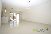 120 Lakeview Drive CRANEBROOK, NSW 2749