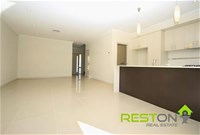 120 Lakeview Drive CRANEBROOK, NSW 2749