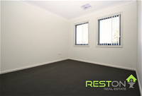 120 Lakeview Drive CRANEBROOK, NSW 2749