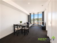 A509/5  Mooramba Road DEE WHY, NSW 2099