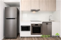 A509/5  Mooramba Road DEE WHY, NSW 2099