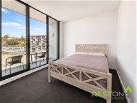 A509/5  Mooramba Road DEE WHY, NSW 2099