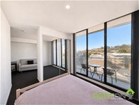 A509/5  Mooramba Road DEE WHY, NSW 2099