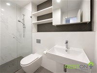 A509/5  Mooramba Road DEE WHY, NSW 2099