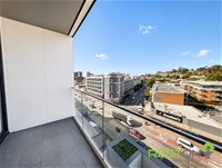 A509/5  Mooramba Road DEE WHY, NSW 2099