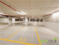A509/5  Mooramba Road DEE WHY, NSW 2099