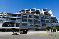 A509/5  Mooramba Road DEE WHY, NSW 2099