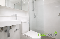 211/24 Ellis Parade YENNORA, NSW 2161