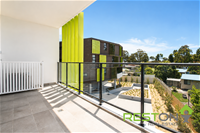211/24 Ellis Parade YENNORA, NSW 2161