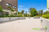 211/24 Ellis Parade YENNORA, NSW 2161