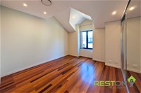10A Alfred Street ST PETERS, NSW 2044
