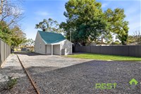 22 Princess Mary Street ST MARYS, NSW 2760