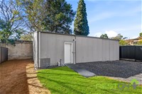 22 Princess Mary Street ST MARYS, NSW 2760