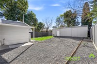 22 Princess Mary Street ST MARYS, NSW 2760
