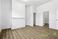 22 Princess Mary Street ST MARYS, NSW 2760