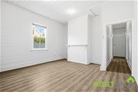 22 Princess Mary Street ST MARYS, NSW 2760