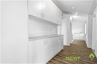 22 Princess Mary Street ST MARYS, NSW 2760
