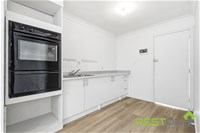 22 Princess Mary Street ST MARYS, NSW 2760